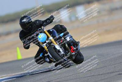 media/Oct-09-2023-Lets Ride (Mon) [[4538afbd49]]/C Group/1040am (Sweeper)/